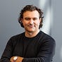 Michael Light's avatar