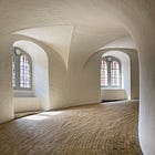 Guide to Copenhagen Part One