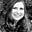 Dorothy Faulk's avatar