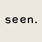 seen.'s avatar