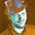 Avatar von Chrys