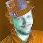 Chrys's avatar