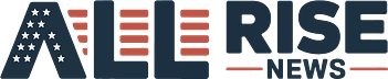 All Rise News | Substack