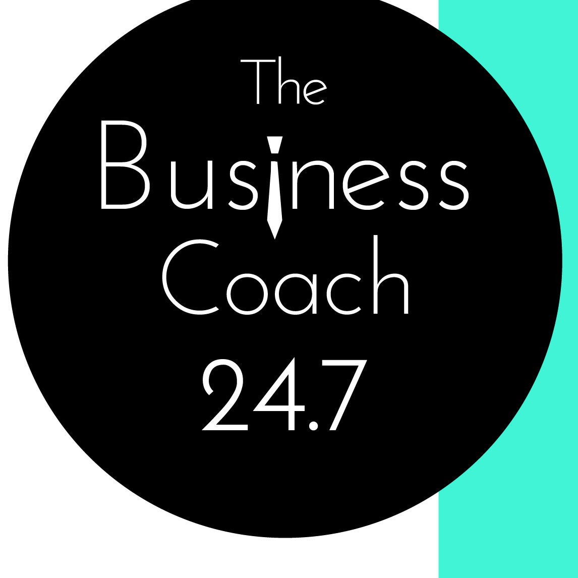 Crypto Lens’ Substack