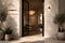 Atelier Onyx