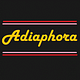 Adiaphora