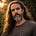 David Silviera's avatar