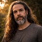 David Silviera's avatar