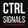 CTRL Signals by JP Bristol