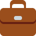 💼 💼