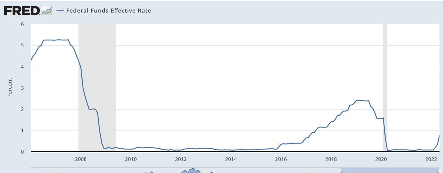 Graphical user interface, application

Description automatically generated