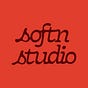 softn studio's avatar