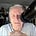 Bob Gatty's avatar