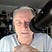 Bob Gatty's avatar