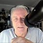 Bob Gatty's avatar