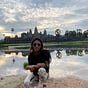 Srishti Aggarwal's avatar