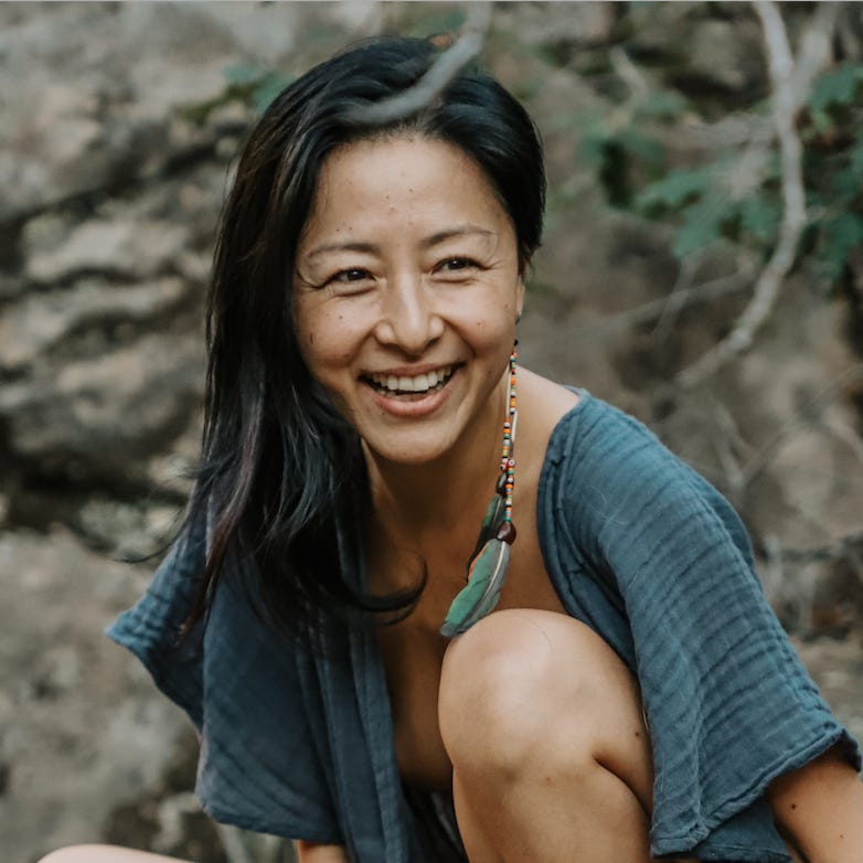 Re-Enchanting the Dream