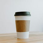 Grace-Filled Productivity: Realistic Rhythms for Right Now