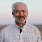 VIEWPOINT | Washington changes course on youth gender medicine, validates South Dakota 