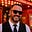 Sean Mo's avatar