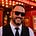 Sean Mo's avatar