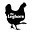 The Leghorn Scratchings's avatar