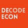 Decode Econ