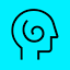 Humanize AI Pro logo