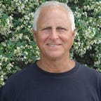 The Wire: Powered by Educators of NYC