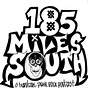 185 Miles South's avatar