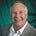 Mike Pennington's avatar