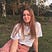 Lauren Pine's avatar