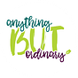 anything BUT ordinary's avatar