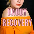 Daddy Recovery's avatar