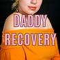 Daddy Recovery's avatar