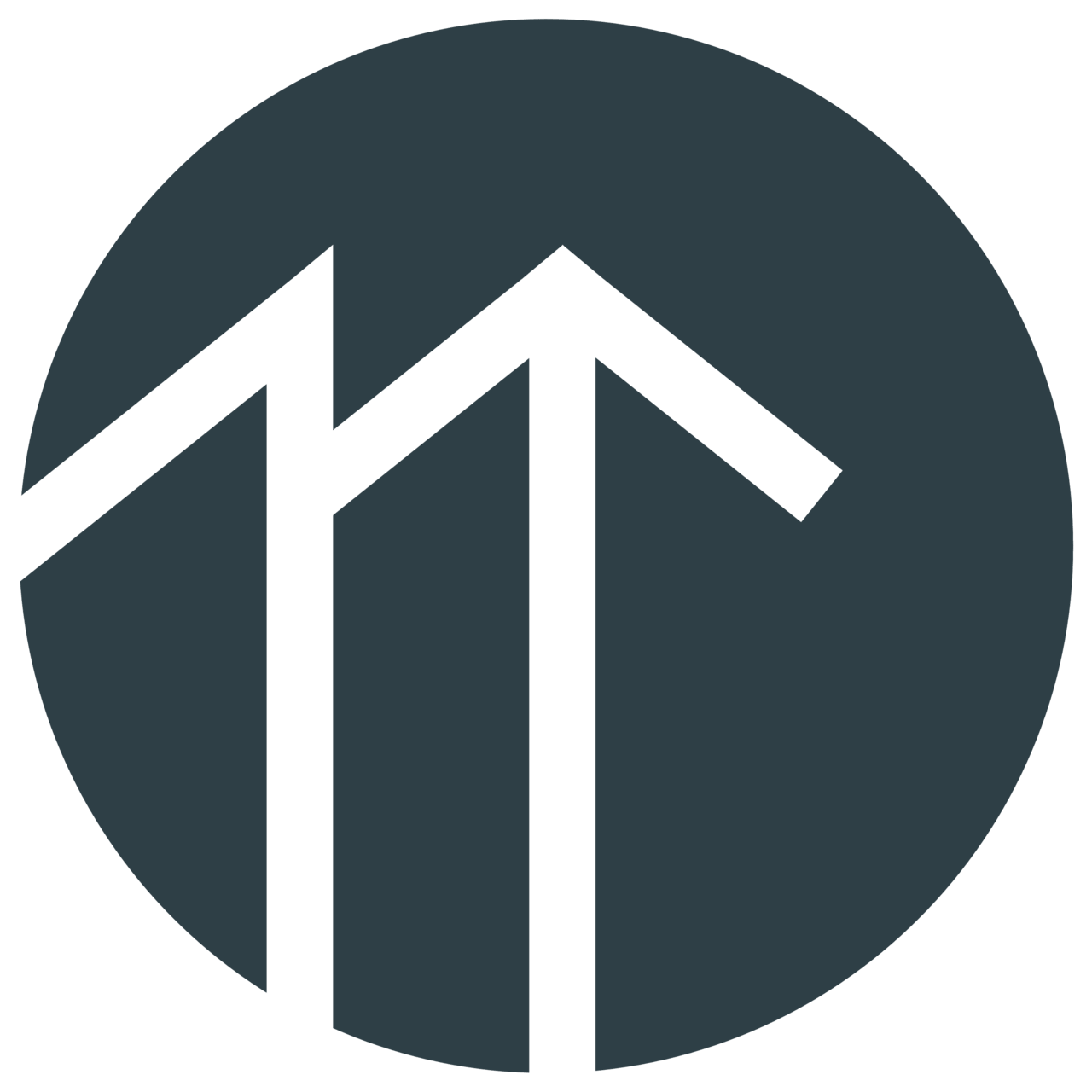 Artwork for 11 Tribes Ventures