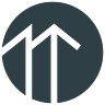 11 Tribes Ventures