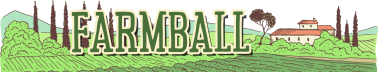 FarmBall