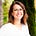 Jeanine Joyner's avatar