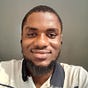 Harrison Ikpefua's avatar