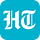 HT Newsletters