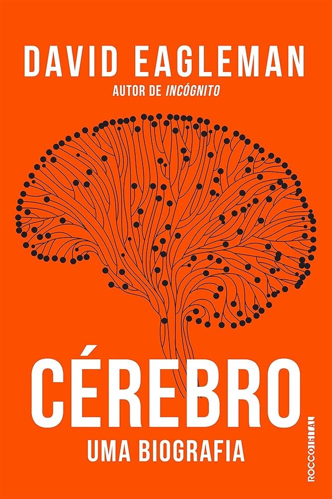 Cérebro: Uma biografia (Origem) eBook : Eagleman, David, Vinagre ... Cérebro: Uma biografia (Origem) eBook : Eagleman, David, Vinagre ...