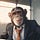 The Sophisticated Chimp