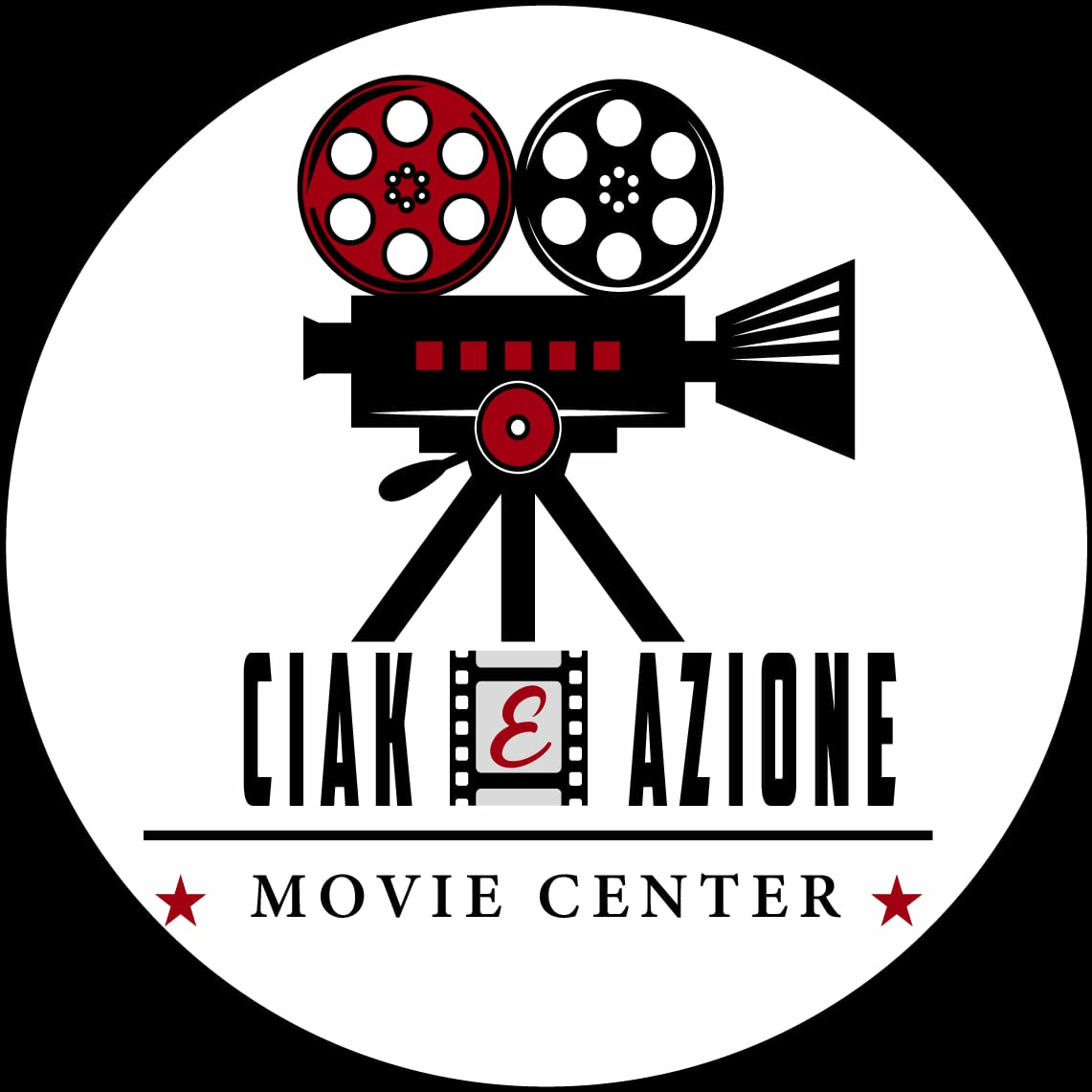 Il Substack di CiakEAzione