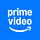 X avatar for @PrimeVideo