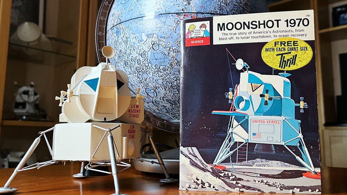 41afde31-0ee0-48d0-9c65-