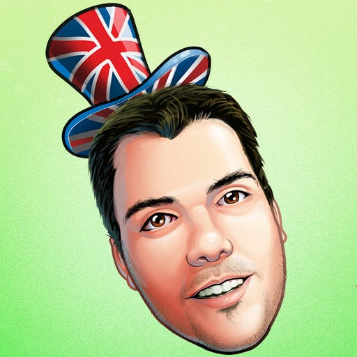 Sir Pretender's Reviews