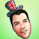 Sir Pretender's Reviews