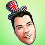 Sir Pretender's Reviews