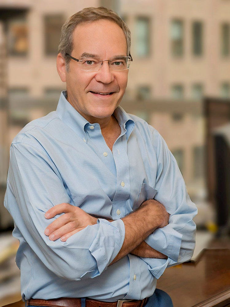 Miller Korzenik Sommers Rayman LLP | David Korzenik | Miller Korzenik Sommers Rayman LLP Miller Korzenik Sommers Rayman LLP | David Korzenik | Miller Korzenik Sommers Rayman LLP